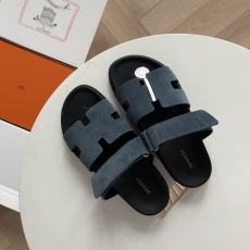 Hermes Sandals